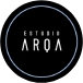 marca10.webp